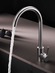 ��������� ��� ����� AM.PM X-Joy S F85B07111 �������������, C-�������� ���������� �����, �����