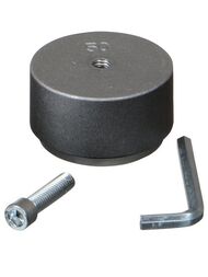 ������� ����������� Black Gear 50�� BG-99550