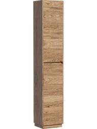 ����-����� SANCOS Libra Floor (350x300x1870) ���������, ��� ������, ��� ��������� PLB35FECH