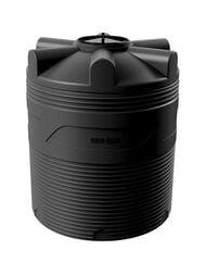  Polimer Group V-1000 (12861050) 1000, , , 