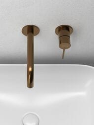 ��������� ��� �������� Abelsberg Fluida ERF75105BC �� �����, �������� ����