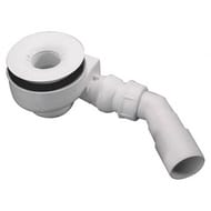 ���� ��� �������� Jacob Delafon FLIGHT NEUS (������� 90 ��) E9A1364-CP