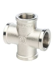 ���������� STOUT 1/2"�, ������,  SFT-0031-000012