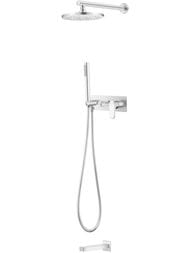 ������� ������� Boheme Spectre 454-2-MW ������������,�������/������ ���, � �������, ����� ���