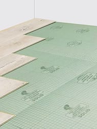 �������� �������� �������������� Solid 3�� (500�1000) ������� (5�2), 8978 (��.�.)