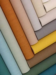 ���� ��������� �� ��������� Rasch Back to Nature (0.53x10.05) ���������, ������� 746037 (���.)