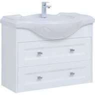    Aquanet  85  (835330605) 2 ,   303998