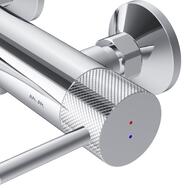 ��������� AM.PM Libre ��� �����/����, ���������, �������������, ���� F6010000