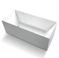 ����� ��������� Gruppo Treesse Ilia V375BL 1700�750�600 ���������������, ����-�������, ����� ������