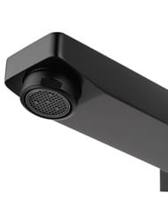 ��������� ��� ����� � ����� WONZON & WOGHAND FRAME, ������ ������� WW-88639010-MB