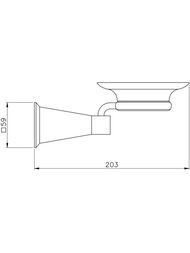  Nicolazzi Vincent 1087GF  