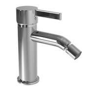    Paini Brera 78 , ,   ,  74CR304