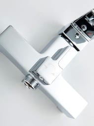 ��������� ��� ����� � ���������� ������� � ���������� , FRAP ����, F2291