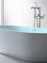 ��������� ��� �����/���� Aquatek ����� AQ1145CR ���������, �������������, � ������ �����, ����: ����