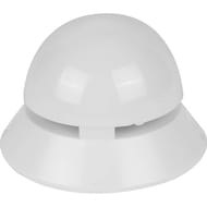 ����������� ��������� ZONT ������ ���-1 (���� 3�) �������� ��������� ML8501