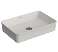 �������� ��������� BERGES Ego SL 181209 �������., 550�380�115 ��� ���. ��� ���������, ���. �����