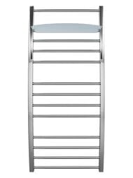 GROTA VELA  "" 530x1200  . , . , / . D-1/2