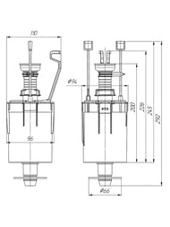 �������� ��� ����� ������������ ��� ����� �����������, WCM0109