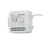 Wi-Fi ����������� ������������� Maytoni Lighting control MD003, 150��, �����