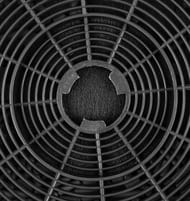 ������ �������� LEX V1 ��� ������� CHAO000213