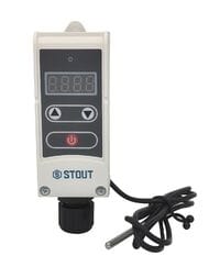 ��������� ����������� STOUT 5-90��, � �������� �������� 0,9� STE-1006-100590