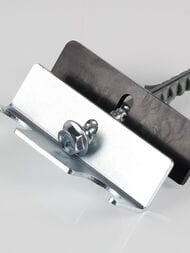  VALTEC   , , VTm.481.P 50  VT.481.KS.01