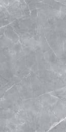 ��������������� ������ Exagres Silk BASE GILIO (600�1200) ����� (��.�.)