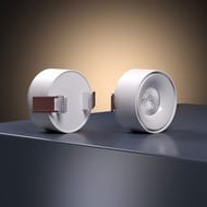 ��������� ���������� Elektrostandard Glam a065709, �����
