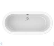 ����� ��������������� Knief Loft (1800x800x600) ���������, ����� 0100-067