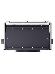    Lemax  7.5,  . , 7.5 ,  105847