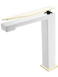 ��������� Boheme Q 142-CRG.2 ��� ��������, �� 1 ���������, �������������, ����+������