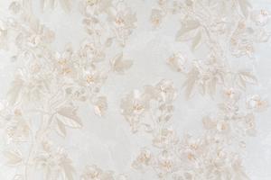 ���� OVK Design Sirpi Nature ������ (1,06�10) ������-�����, 10374-01 (�����)