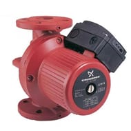 ����� �������������� GRUNDFOS UPS 40-120F 1�230� ���������, 96401942