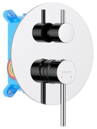   / Aquatek  AQ1346CR , 2 , , : 