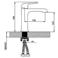 ��������� ��� �������� , GAPPO ������, G1050