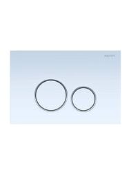 ������� ����� Aquatek Pneumo S ������� ����, ������� �������, ����: �����/������ ���� PNS-0000011