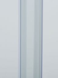 ������� ������ WasserKRAFT Vils 1000x900x2000 ������ ����������/������� ����������� 56R22