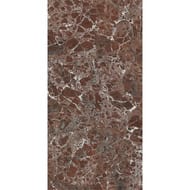 ��������������� ������ StaroSlabs Full Body Amethyst Red TEXTURE (3200x1600x12), ��������, ��