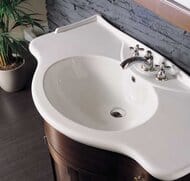 �������� ��� ����� Caprigo ������/������� 110 (1120�620) azzurra giunone �������� GIU 200 110/ALZA