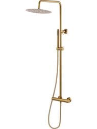 ������� ������� Swedbe Select 2791GO ��� ����, � �����������, ������� � ������ �����, ������