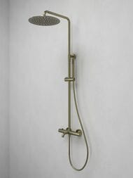 ������� ������� Abelsberg Fluida SNS75102BG � ����������� ��� ����� � ����, ����������� ������