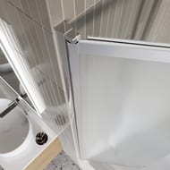 ������ �� ����� BELBAGNO LUCE-VF-11-90/145-P-Cr (900-915�1450) ������ ������./������� ����