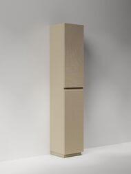 ����-����� SANCOS Folk Floor PFL35FCP 350�350�1880 ���������, 2 ������, ����: ��������