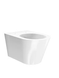  KERAMA MARAZZI PLAZA Modern  , 350530285,   PLMR.wc.02