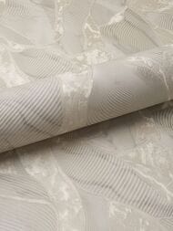     Fipar Marmi Italiani (1.06x10.05) ,  R24026 ()