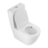 ���� ���������� ������� �� ������ TORNADO � �������� BelBagno SFERA-TOR BB2141CP-TOR/SC