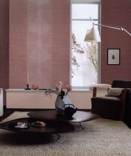 Обои под покраску Marburg Patent Decor 3D 9461 (0,53х10,05) узор (рул.)