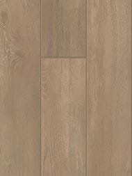 ������� ��������� HDF TARKETT Dynasty 1233 ����� (1292�159�12) ����������, 33 ����� �041060 (��.�.)