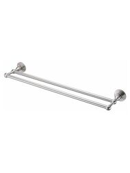 ��������� ��������� WasserKRAFT AMMER K-7040 ������� "������"