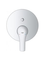 ������� ������� Grohe Eurosmart ��� ����, ��� ������, ������� � ������ ���, ����: ���� 25288000